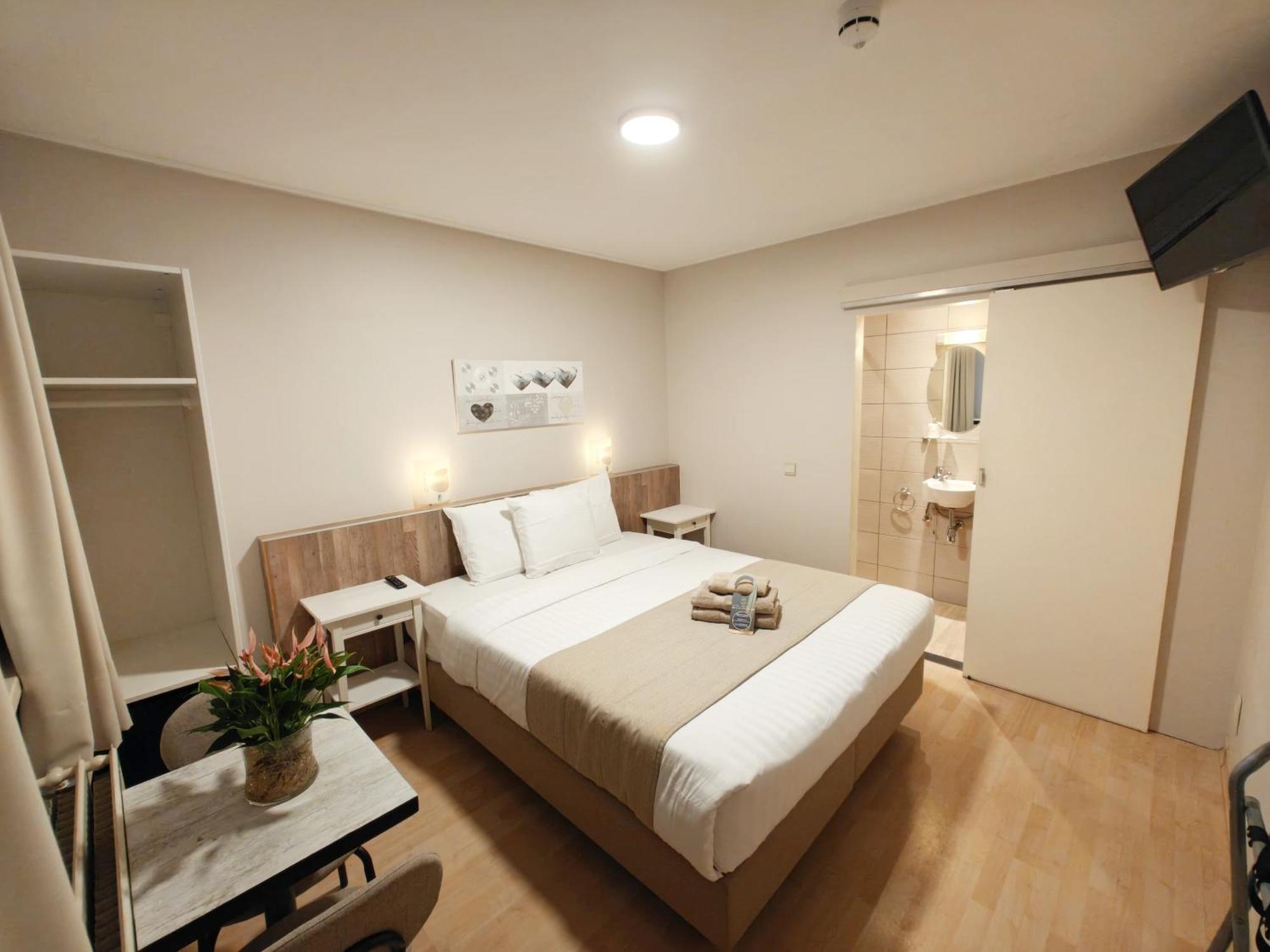 Hotel Tropicana Бланкенберге Екстериор снимка
