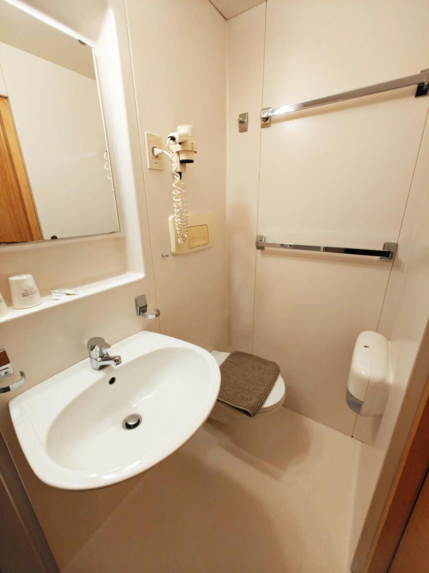 Hotel Tropicana Бланкенберге Екстериор снимка