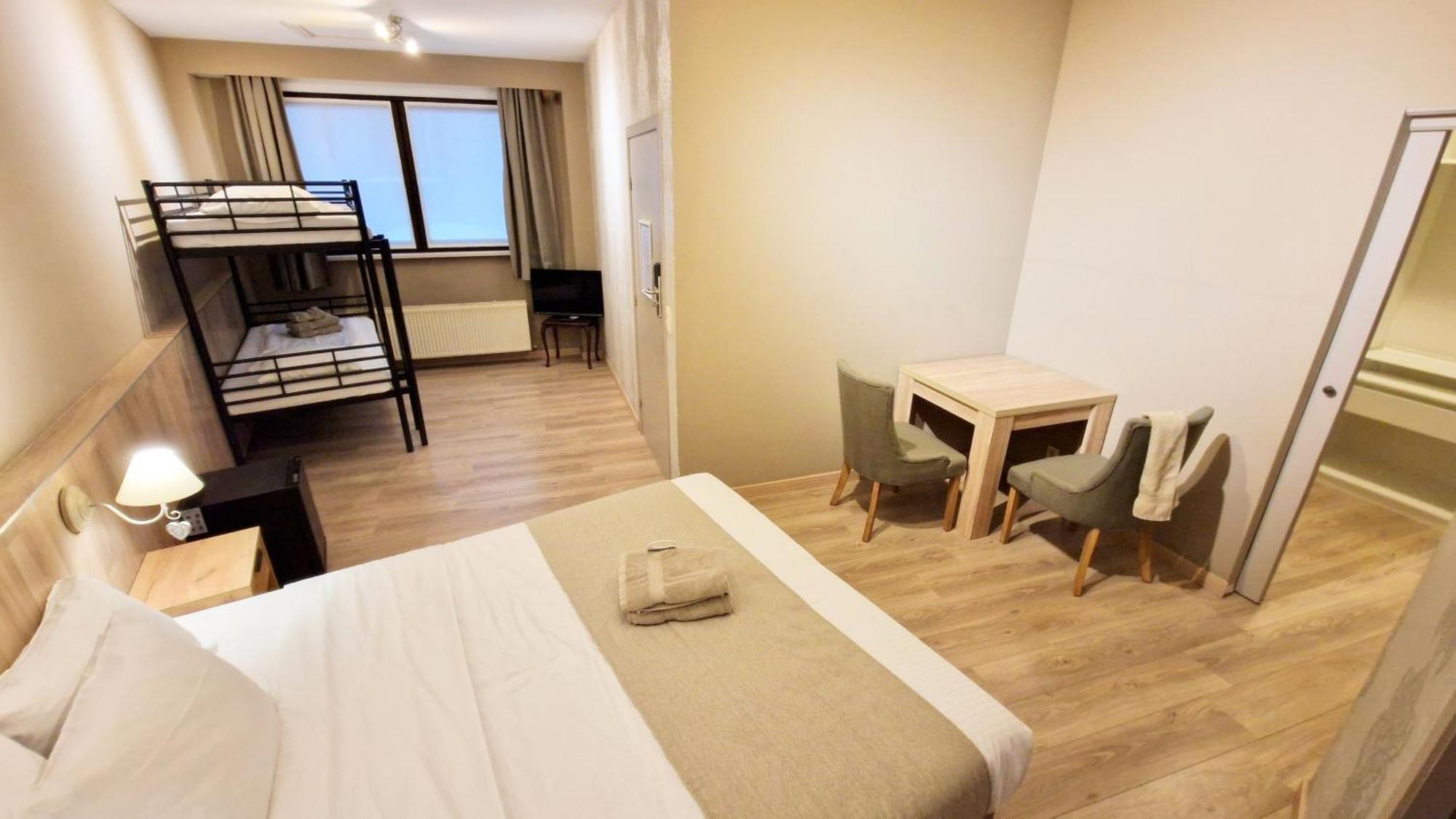 Hotel Tropicana Бланкенберге Екстериор снимка